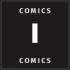 I comics
