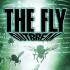 FLY Graphic Novels