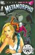 Metamorpho Year One Comics