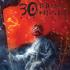 30 DAYS OF NIGHT Graphic Novels