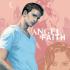 ANGEL AND FAITH SEASON 9 Comics