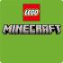 LEGO MINECRAFT / FORTNITE