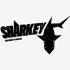 SHARKEY THE BOUNTY HUNTER Graphic Novels