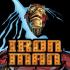 IRON MAN (1996) Graphic Novels