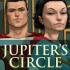JUPITERS CIRCLE Comics