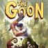 GOON Comics