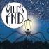WILDS END / WOODS Graphic Novels