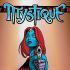 MYSTIQUE Comics