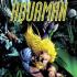 AQUAMAN (1994) Graphic Novels