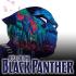RISE OF THE BLACK PANTHER Comics