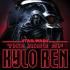 STAR WARS THE RISE OF KYLO REN Comics
