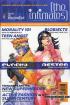 The Intimates Comics