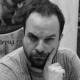 Tim Seeley