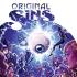 ORIGINAL SINS Comics