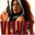 VELVET Comics