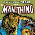 ADVENTURE INTO FEAR Graphic Novels