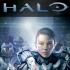 HALO Graphic Novels