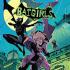 BATGIRLS (2021) Comics