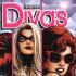 MARVEL DIVAS Comics
