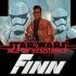 STAR WARS AGE OF RESISTANCE Comics
