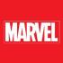 GRAPHIC NOVEL AND HARDCOVER SALE