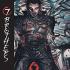 John Woos Seven Brothers Comics