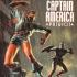 CAPTAIN AMERICA PATRIOT Comics