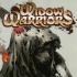 WIDOW WARRIORS Comics