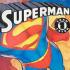 Superman Volume 3 Comics