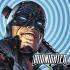 MIDNIGHTER Comics