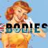 BODIES Comics