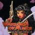 Warlord of Mars Dejah Thoris Comics