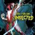 INFECTED Comics