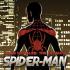 MILES MORALES ULTIMATE SPIDER-MAN (2014) Comics