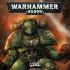 WARHAMMER Comics
