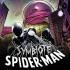 SYMBIOTE SPIDER-MAN Comics