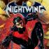 NIGHTWING (2011) Comics