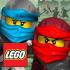 LEGO NINJAGO