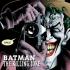 OTHER BATMAN Graphic Novels