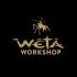 WETA WORKSHOP