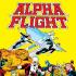 ALPHA FLIGHT Comics