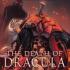 DEATH OF DRACULA Graphic Novels