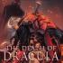 DEATH OF DRACULA Graphic Novels