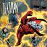 DEADMAN Graphic Novels