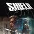 SHIELD Graphic Novels