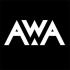 AWA STUDIOS