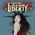 LIBERTY Comics