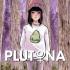 PLUTONA Comics