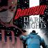 DAREDEVIL DARK NIGHTS Comics