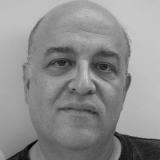 Peter David